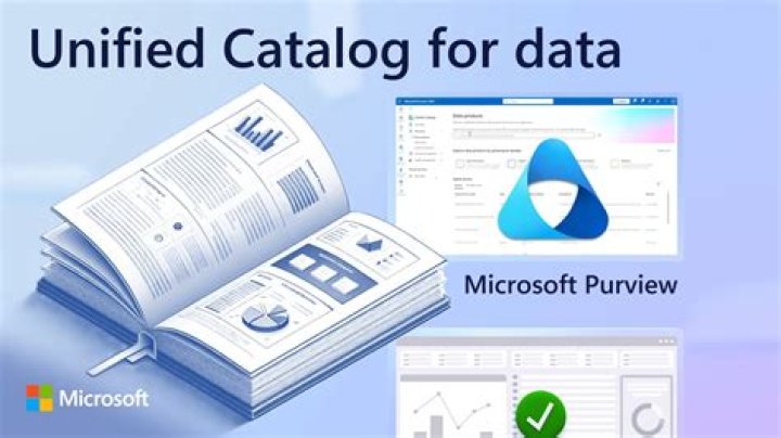 azure.purview.catalog package — Azure SDK for Python 2.0.0 documentation