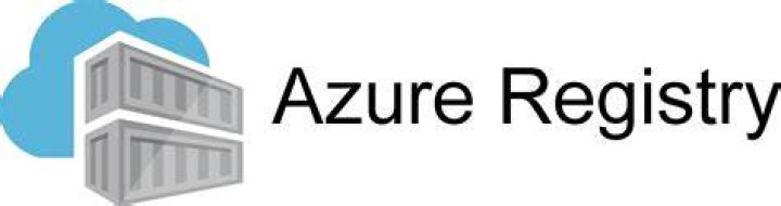 Azure Schema Registry client library for .NET