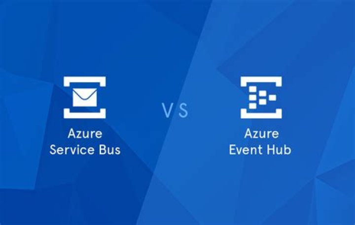 Azure Service Bus client library for Python — Azure SDK for Python 2.0.0 documentation