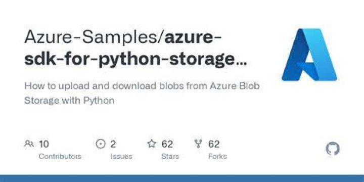 azure.storage.blob._lease — Azure SDK for Python 2.0.0 documentation