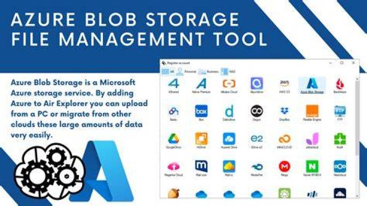 azure-storage-blobs: Release History