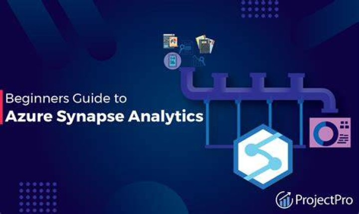 Azure Synapse Analytics Managed Private Endpoints client library for .NET