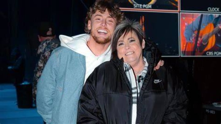 Bailey Zimmerman Relationship Status: Latest Updates And Dating History