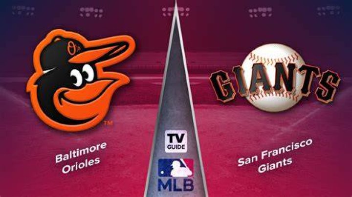 Baltimore Orioles vs Miami Marlins live free 25.07.2024 Soccer