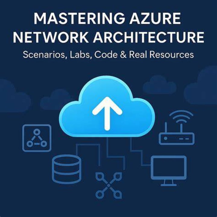 BastionShareableLink | @azure/arm-network