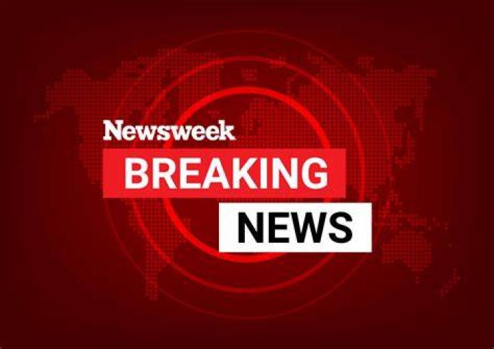 BBC News - Molly Noblitt: The Latest Breaking News And Headlines