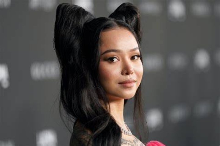 Bella Poarch Net Worth - MoxSync