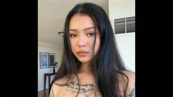Bella Poarch OnlyFans Leak Exposed