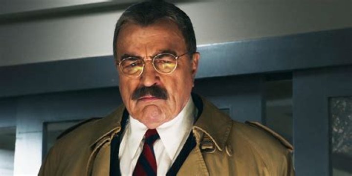 Beloved Actor Tom Selleck Passes Away Prematurely