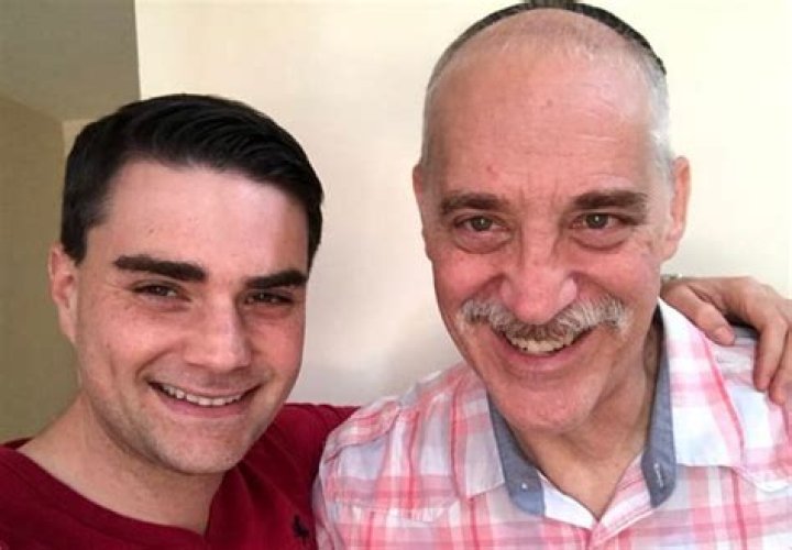 Ben Shapiro's Family And Parenting Revelations