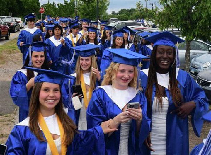 Ben Shelton High School, College, The Tennis Education Of Ben Shelton ·
