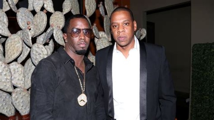 Big L And Jay-Z's Legendary Relationship