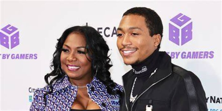 Big Meech's True Parents Revealed