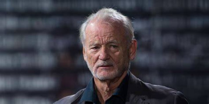 Bill Murray Net Worth - MoxSync
