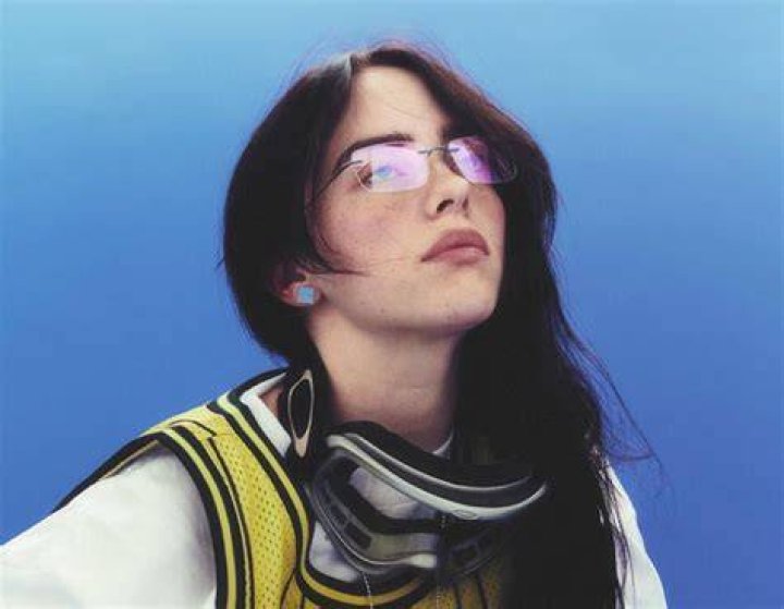 Billie Eilish's Love Life In 2024: Who's She Dating?