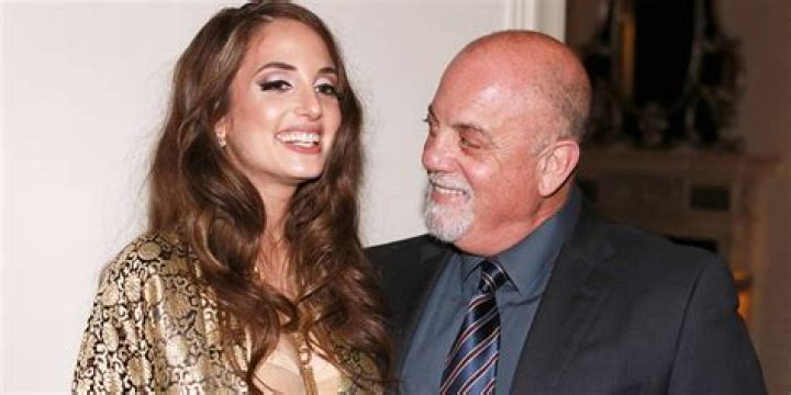 Billy Joel's Stroke And The Truths Revealed ·