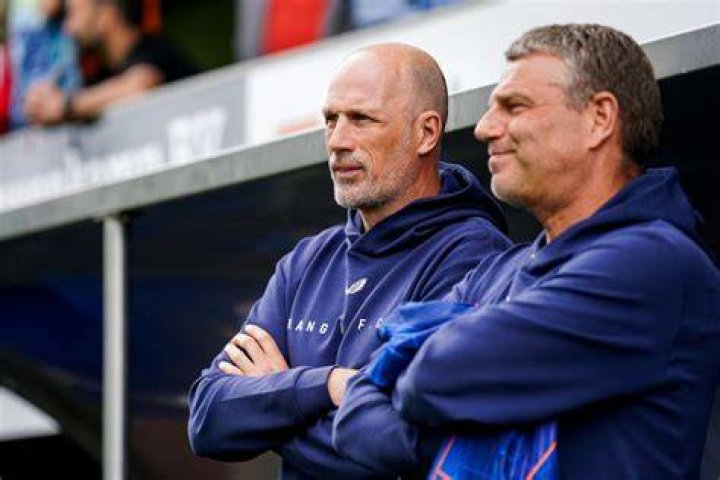 Birmingham vs Rangers live 24 July 2024 Sport TV