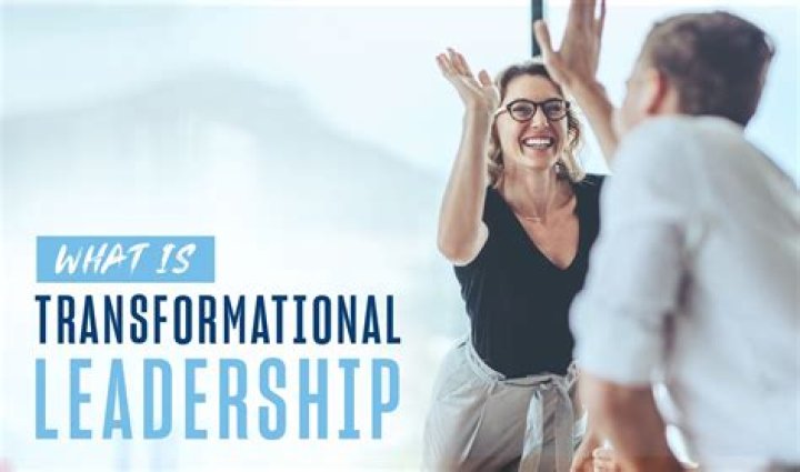 Blair White's Transformative Transition: An Insider's Journey