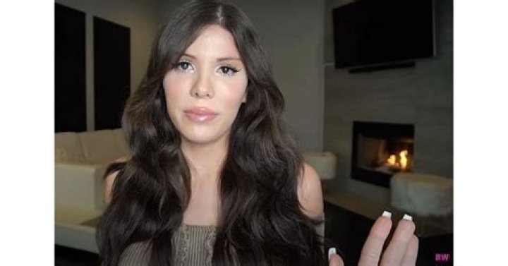 Blaire White's Transition: A Journey Of Courage And Authenticity