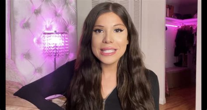Blaire White Before Transition: Uncovering Her Past Identity