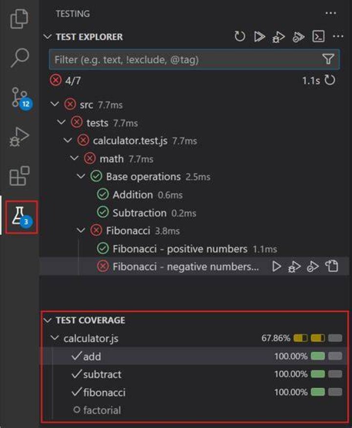 BlobCorsRule (Azure SDK for Java Reference Documentation)