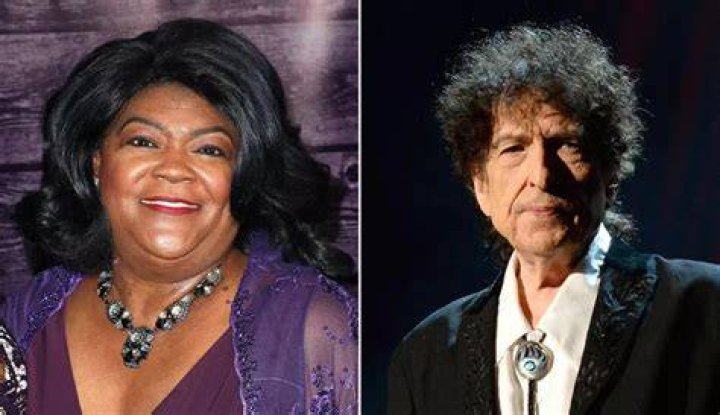 Bob Dylan's Marriages: Love, Loss, And Inspiration