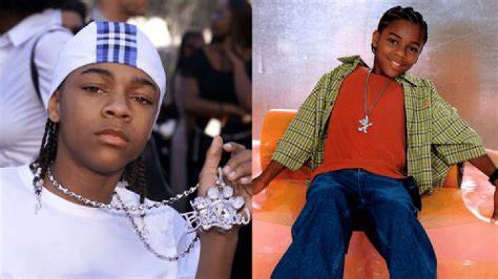 Bow Wow Net Worth: How Much Is The Rapper Really Worth?