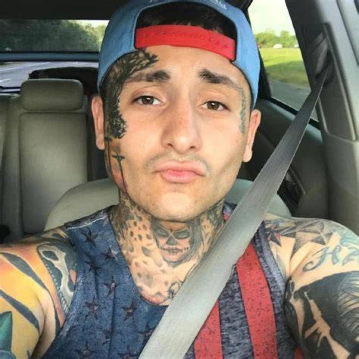 Brandon Hantz's Journey: Triumphs And Controversies