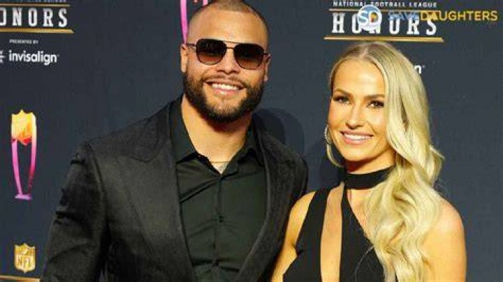 Brandon Scott Jones Age, Height, Wife, Wiki, Net Worth, Parents