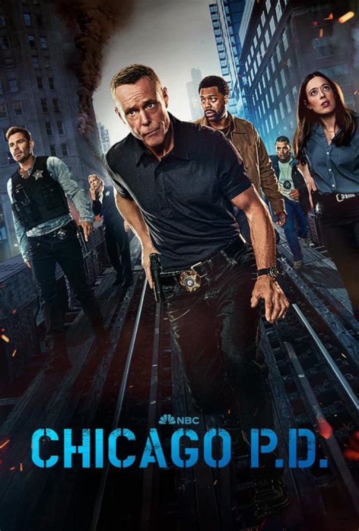 Breaking: Chicago P.D. Cast Member Tragically Passes Away