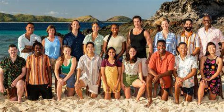 [BREAKING] Drew Scott Passes Away Unexpectedly: Details Revealed