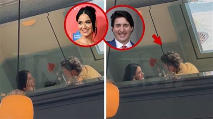 Breaking News: Justin Trudeau's Net Worth Soars As Reported By Forbes