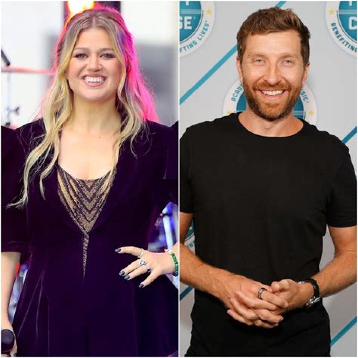 Brett Eldredge's Wife: Inside Their Love Story
