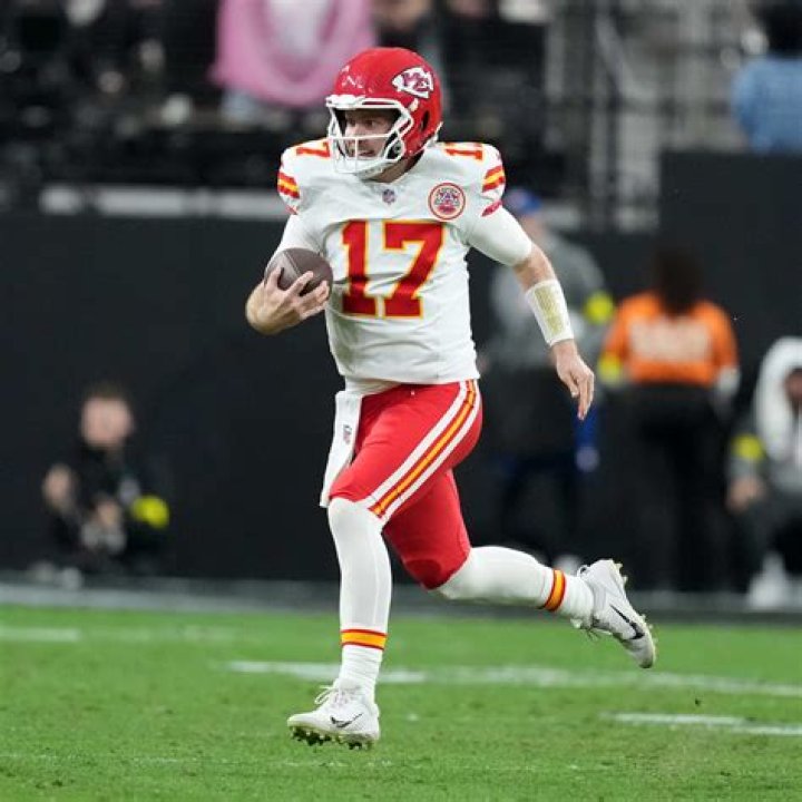 Brett Veach Net Worth: Whats His Worth? Salary & Career Highlights