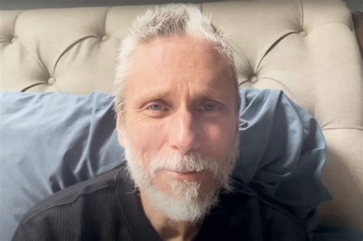 Brian Barczyk: Battling Pancreatic Cancer