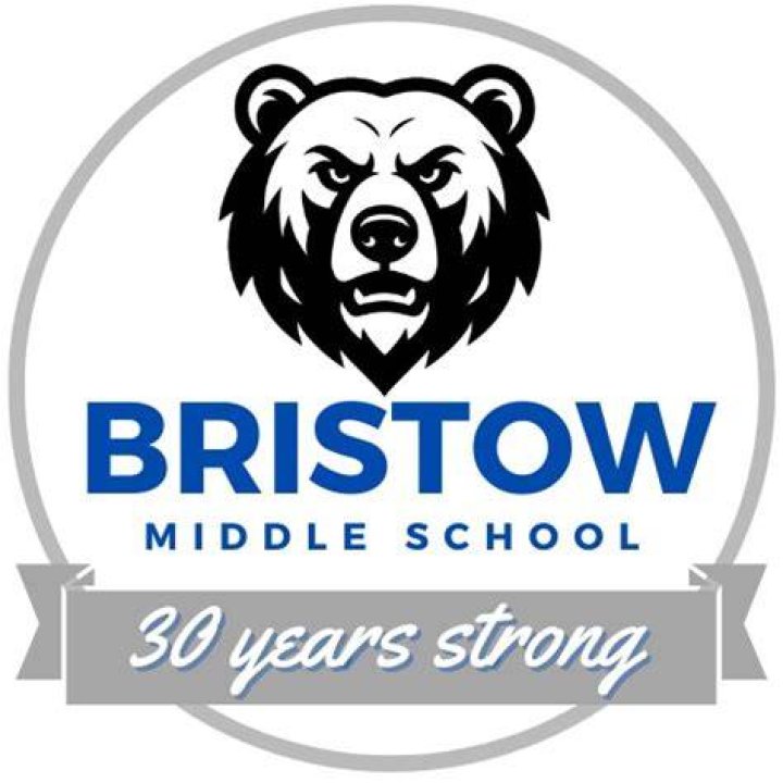 Bristow Middle School Brentwood CA Lockdown, Learn More About BMS Students? ·