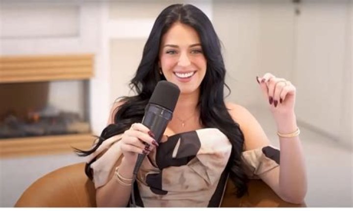 Brittany Furlan- Bio, Age, Ethnicity, Husband, Height, Career, Net Worth ·
