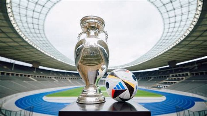 Brøndby Llapi nettet live stream SydSiden Online (SSO) 25 juli 2024 Fodbold