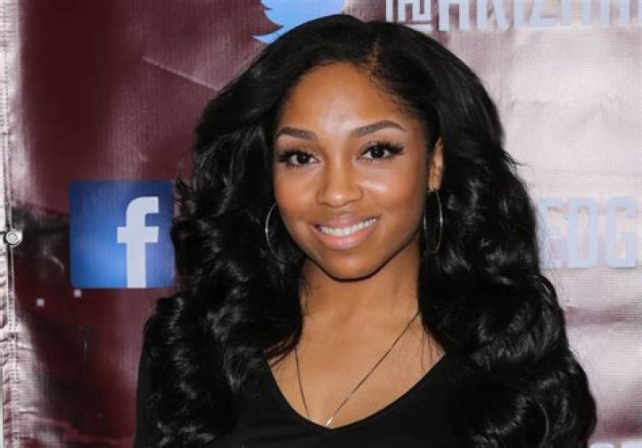 Brooke Valentine ·