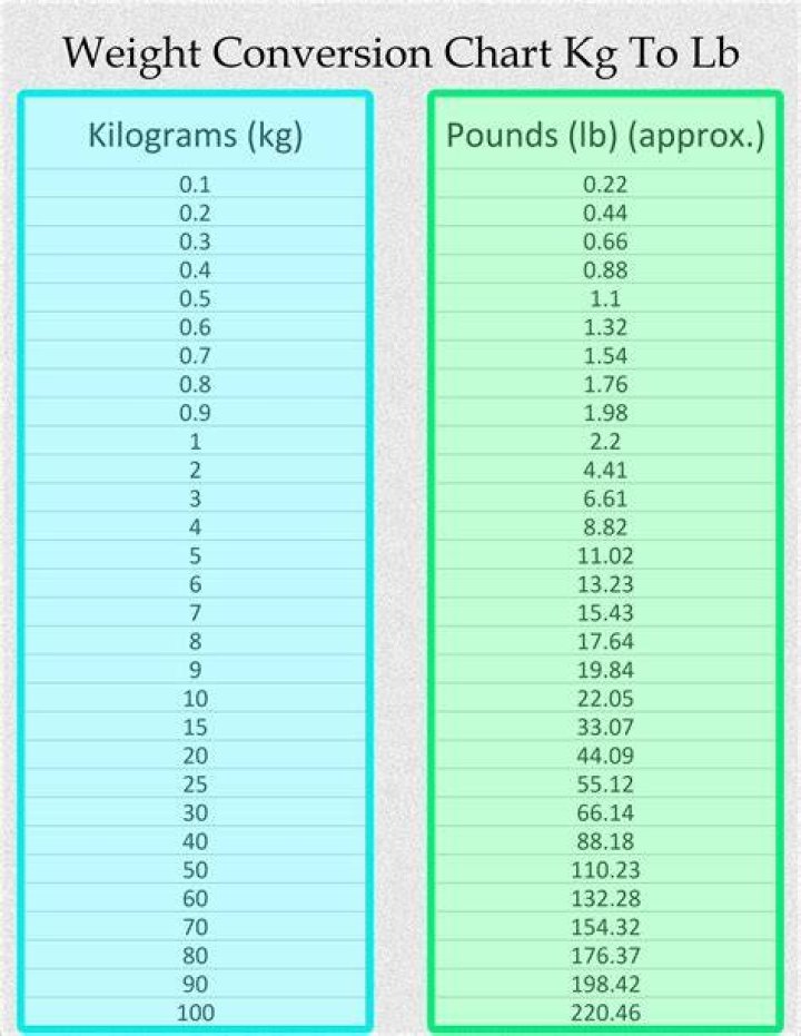 Bruce Lee's Weight In Kilograms: The Surprising Truth