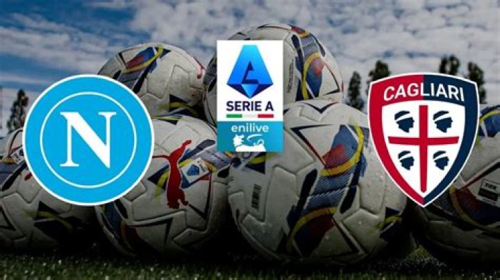 Cagliari — Como diretta streaming Cagliari-Como, amichevole oggi: programma, orario, tv, 25.07.2024