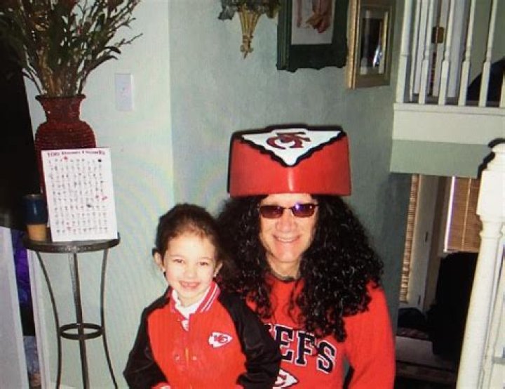 Cailee Spaeny's Parents: A Look Into Their Lives