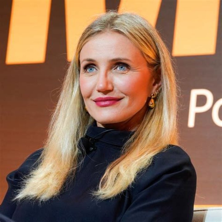 Cameron Diaz's Net Worth In 2024: A Look At Her Fortune