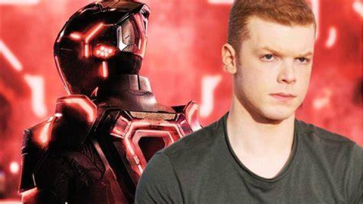 Cameron Monaghan 2024: A Rising Star With Unstoppable Momentum