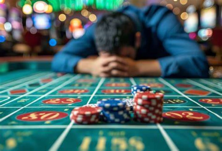 Can't Miss Activities In Shreveport Instead Of Gambling