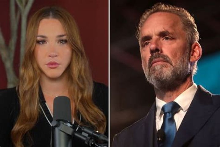 Can't Miss Facts About Mikhaila Peterson's Mysterious Boyfriend