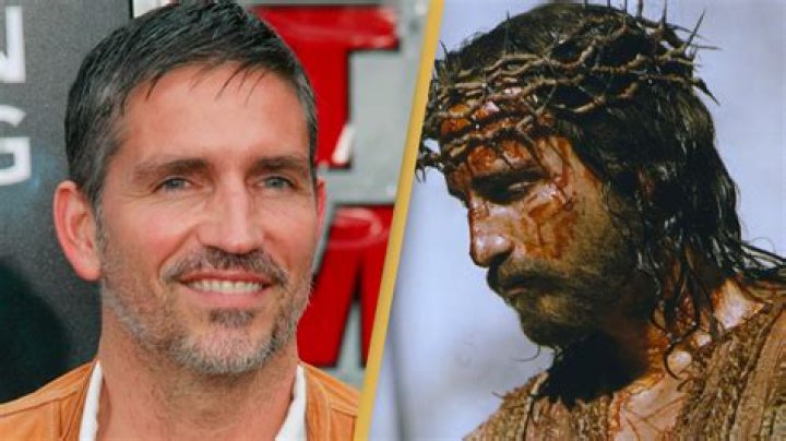 Captivating Performance By Bo Caviezel: A Cinematic Masterpiece