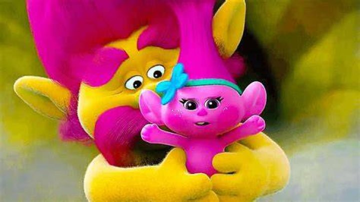 Captivating Princesspoppylittle Content For Kids And Fans!