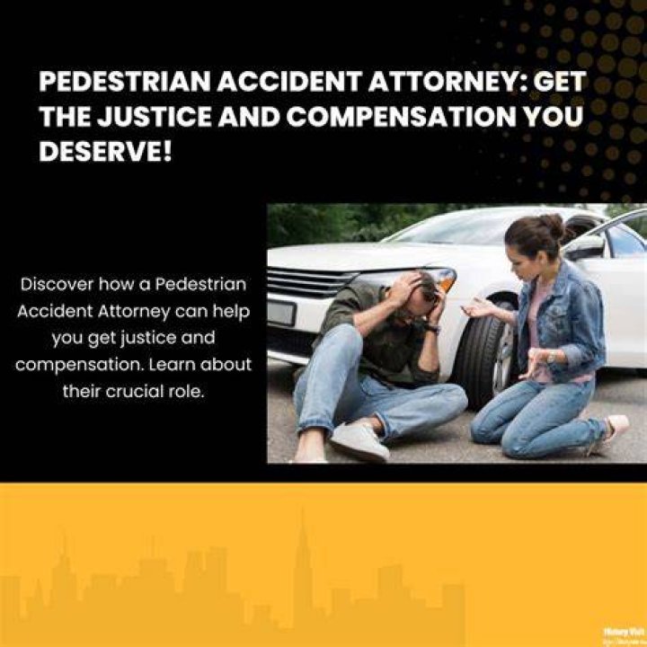 Car Accident Attorney Fort Myers - Get The Justice You Deserve