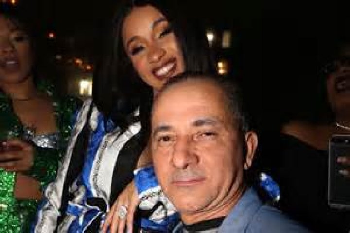 Cardi B's Parents: A Cultural Tapestry Of Dominican And Trinidadian Roots